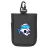 Signal Blocking Key Pouch Thumbnail