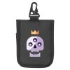 Signal Blocking Key Pouch Thumbnail
