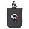 Signal Blocking Key Pouch Thumbnail