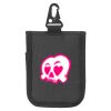 Signal Blocking Key Pouch Thumbnail