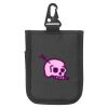 Signal Blocking Key Pouch Thumbnail