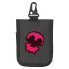 Signal Blocking Key Pouch Thumbnail