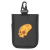 Signal Blocking Key Pouch Thumbnail