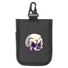 Signal Blocking Key Pouch Thumbnail
