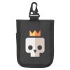 Signal Blocking Key Pouch Thumbnail
