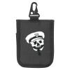 Signal Blocking Key Pouch Thumbnail