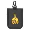 Signal Blocking Key Pouch Thumbnail