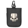 Signal Blocking Key Pouch Thumbnail