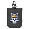 Signal Blocking Key Pouch Thumbnail