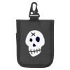 Signal Blocking Key Pouch Thumbnail