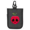 Signal Blocking Key Pouch Thumbnail