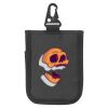 Signal Blocking Key Pouch Thumbnail