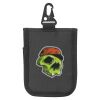 Signal Blocking Key Pouch Thumbnail