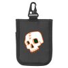 Signal Blocking Key Pouch Thumbnail