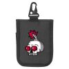 Signal Blocking Key Pouch Thumbnail