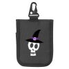 Signal Blocking Key Pouch Thumbnail
