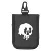 Signal Blocking Key Pouch Thumbnail