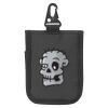 Signal Blocking Key Pouch Thumbnail