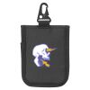 Signal Blocking Key Pouch Thumbnail