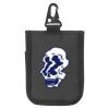 Signal Blocking Key Pouch Thumbnail