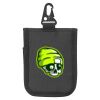 Signal Blocking Key Pouch Thumbnail