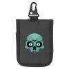 Signal Blocking Key Pouch Thumbnail