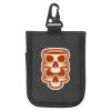 Signal Blocking Key Pouch Thumbnail