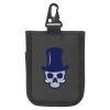 Signal Blocking Key Pouch Thumbnail