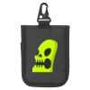 Signal Blocking Key Pouch Thumbnail
