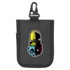 Signal Blocking Key Pouch Thumbnail