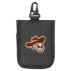 Signal Blocking Key Pouch Thumbnail