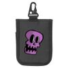 Signal Blocking Key Pouch Thumbnail