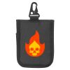 Signal Blocking Key Pouch Thumbnail
