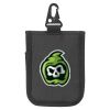 Signal Blocking Key Pouch Thumbnail