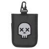 Signal Blocking Key Pouch Thumbnail
