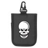 Signal Blocking Key Pouch Thumbnail