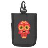 Signal Blocking Key Pouch Thumbnail