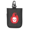 Signal Blocking Key Pouch Thumbnail