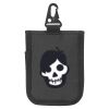 Signal Blocking Key Pouch Thumbnail