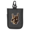 Signal Blocking Key Pouch Thumbnail