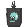 Signal Blocking Key Pouch Thumbnail