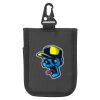 Signal Blocking Key Pouch Thumbnail