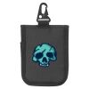 Signal Blocking Key Pouch Thumbnail