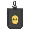 Signal Blocking Key Pouch Thumbnail