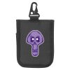 Signal Blocking Key Pouch Thumbnail