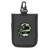 Signal Blocking Key Pouch Thumbnail