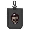 Signal Blocking Key Pouch Thumbnail