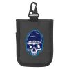 Signal Blocking Key Pouch Thumbnail