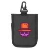 Signal Blocking Key Pouch Thumbnail