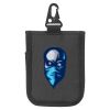 Signal Blocking Key Pouch Thumbnail